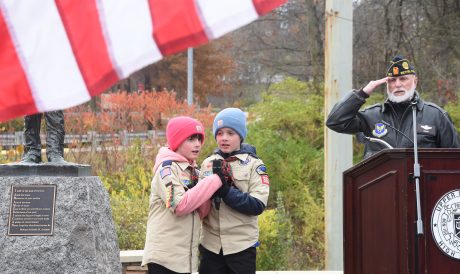 article image - scouts_0504